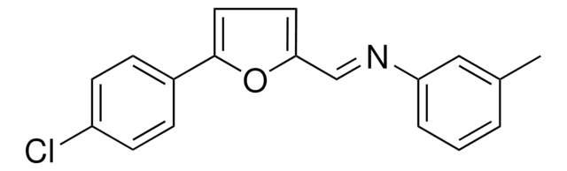 5-(M-TOLYL)PYRIMIDIN-2-AMINE structure, CAS 914349-42-1