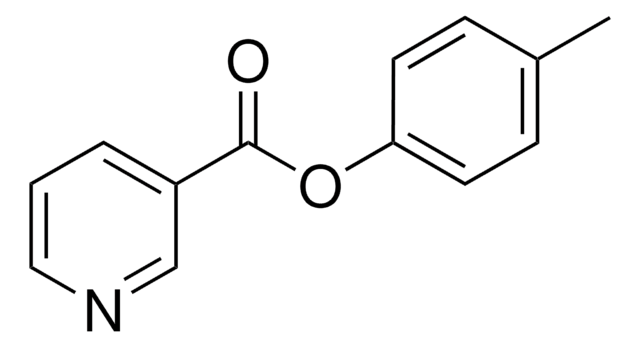5-(P-TOLYL)NICOTINIC ACID structure, CAS 893737-23-0