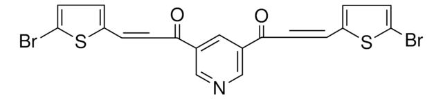 5-(PYRIDIN-2-YL)THIOPHENE-2-SULFONOHYDRAZIDE structure, CAS 175202-74-1
