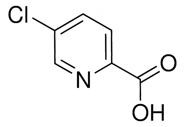 5-ACETYL-2-PYRIDINECARBOXYLIC ACID structure, CAS 65184-39-6