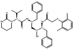 5-ACETYL-4-AMINO-2,6-DIMETHYLPYRIDAZIN-3(2H)-ONE structure, CAS 175135-90-7