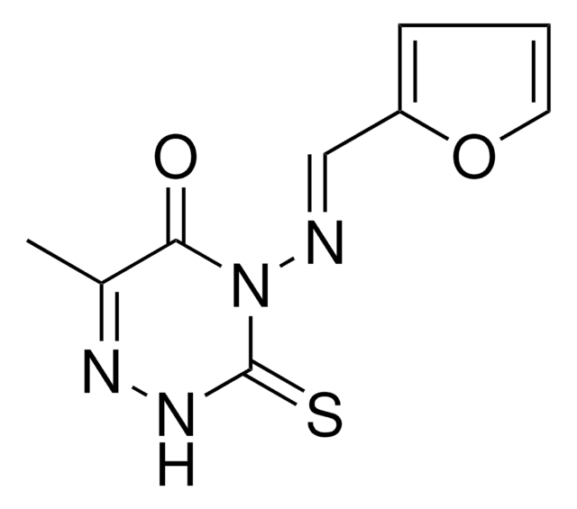 5-ACETYL-4-AMINO-6-METHYLPYRIDAZIN-3(2H)-ONE structure, CAS 17335-04-5
