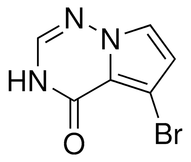 5-AMINOQUINAZOLIN-4(1H)-ONE structure, CAS 135106-40-0