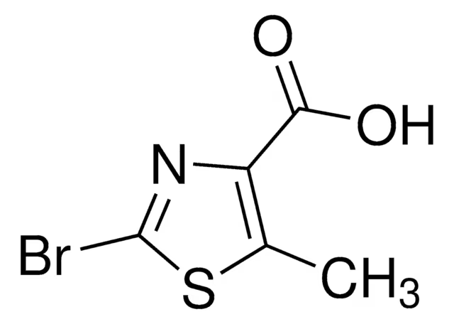 5-BROMO-2-CHLOROPYRIMIDINE-4-CARBOXYLIC ACID structure, CAS 933739-55-0