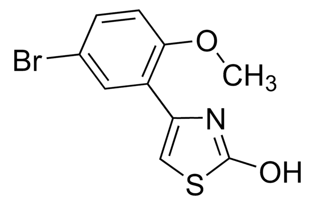 5-BROMO-2-PHENYLPYRIMIDIN-4-OL structure, CAS 26786-28-7