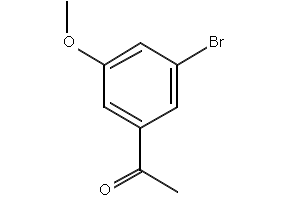 5-BROMO-3-HYDROXYISOINDOLIN-1-ONE structure, CAS 573675-39-5