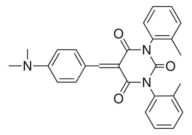 5-BROMO-4-(O-TOLYL)PYRIMIDINE structure, CAS 941294-34-4