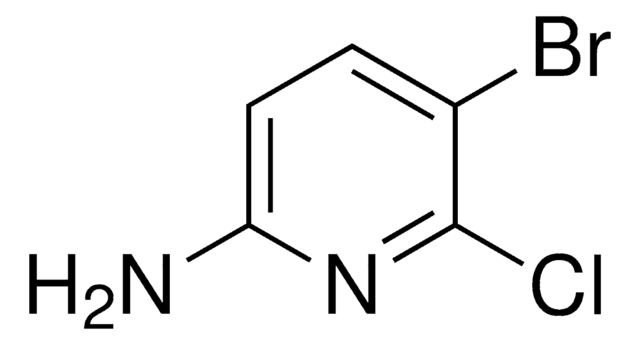 5-BROMO-6-CHLOROPYRIDIN-2-OL structure, CAS 1227603-81-7