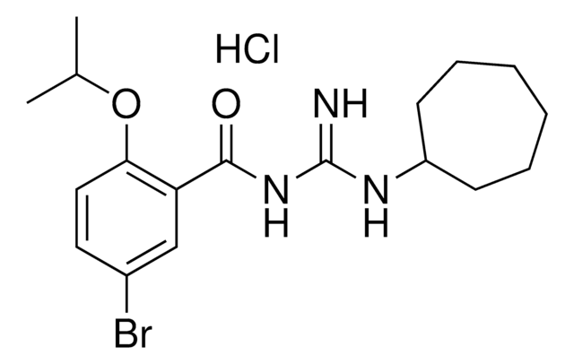 5-BROMO-N,2-DIMETHYLANILINE HYDROCHLORIDE structure, CAS 1187386-32-8