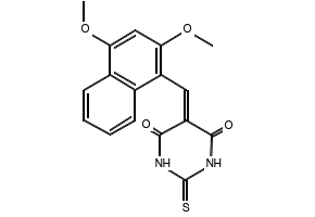 5-BROMOPYRIMIDINE-4,6(1H,5H)-DIONE structure, CAS 52176-13-3