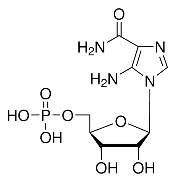 5-BROMOPYRIMIDINE-4-CARBOXAMIDE structure, CAS 1216209-89-0