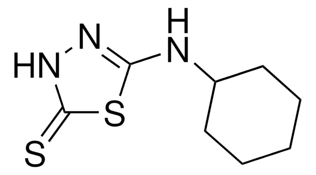 5-BROMOTHIAZOLE-2(3H)-THIONE structure, CAS 63329-71-5