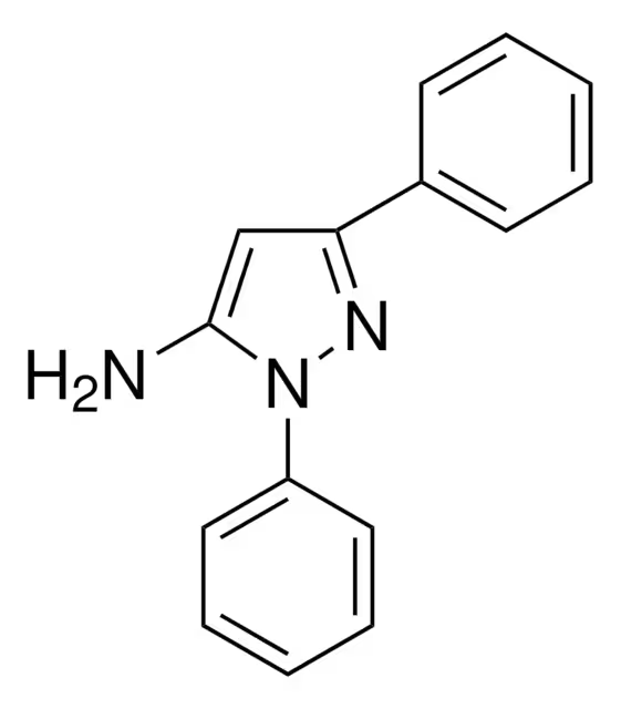 5-BUTYL-1,3-DIPHENYL-1H-PYRAZOLE structure, CAS 16492-64-1