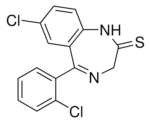 5-CHLORO-1,3-DIHYDROINDOLE-2-THIONE structure, CAS 73424-95-0