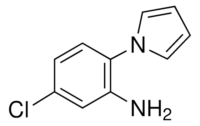 5-CHLORO-2-(2-METHYLPIPERIDIN-1-YL)ANILINE structure, CAS 893751-38-7