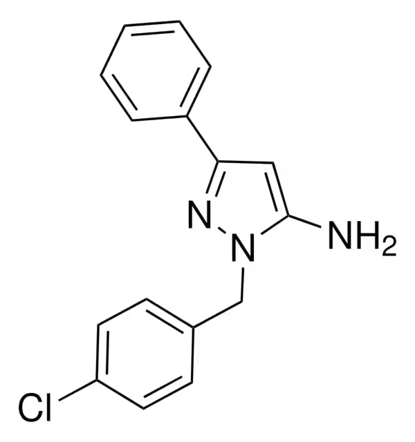 5-CHLORO-3-ETHYNYLPYRAZIN-2-YLAMINE structure, CAS 1244776-65-5