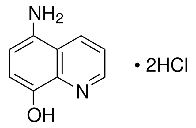 5-HYDROXYQUINOLINE-8-CARBONITRILE structure, CAS 936345-80-1