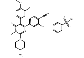 5-IODO-2-METHOXYPHENYL 4-METHYL BENZENESULFONATE structure, CAS 910629-23-1