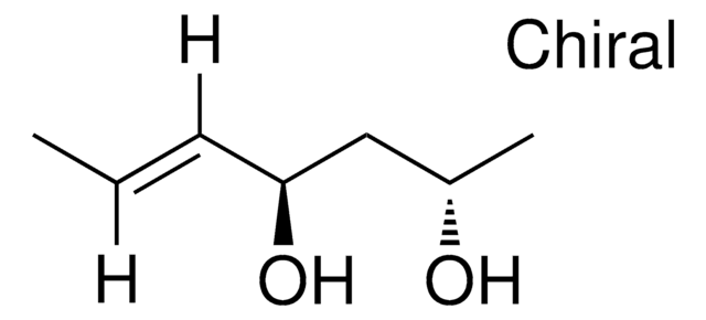 5-IODOQUINAZOLINE-2,4-DIOL structure, CAS 33140-34-0