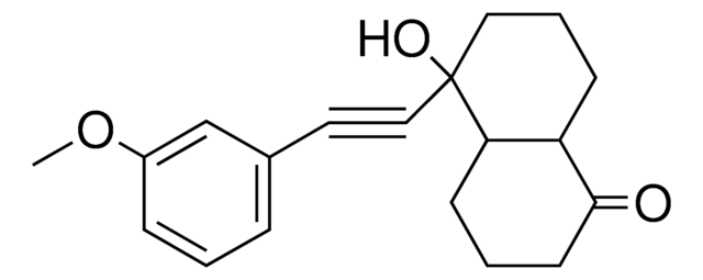 5-METHOXY-1-METHYLPIPERIDIN-3-ONE structure, CAS 346655-76-3