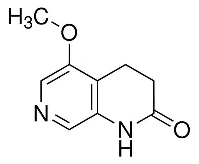 5-METHOXY-3,4-DIHYDROQUINOLIN-2(1H)-ONE structure, CAS 30557-06-3