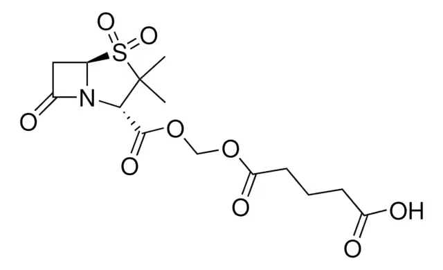 5-METHOXY-4,4-DIMETHYL-5-OXOPENTANOIC ACID structure, CAS 2840-71-3