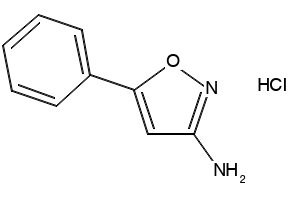 5-METHOXYCHROMAN-3-AMINE HYDROCHLORIDE structure, CAS 117422-43-2