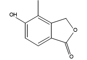 5-METHOXYPYRIMIDIN-4(3H)-ONE structure, CAS 71133-22-7