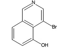 5-METHOXYPYRIMIDIN-4-OL structure, CAS 71133-25-0