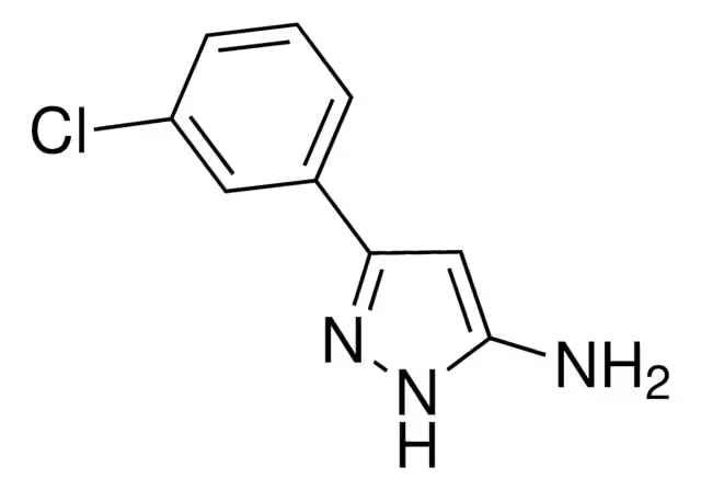 5-MORPHOLINO-1H-PYRAZOL-3-AMINE structure, CAS 756814-98-9
