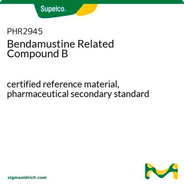 5-MORPHOLINO-2-PROPOXYBENZOIC ACID HYDROCHLORIDE structure, CAS 1011366-29-2