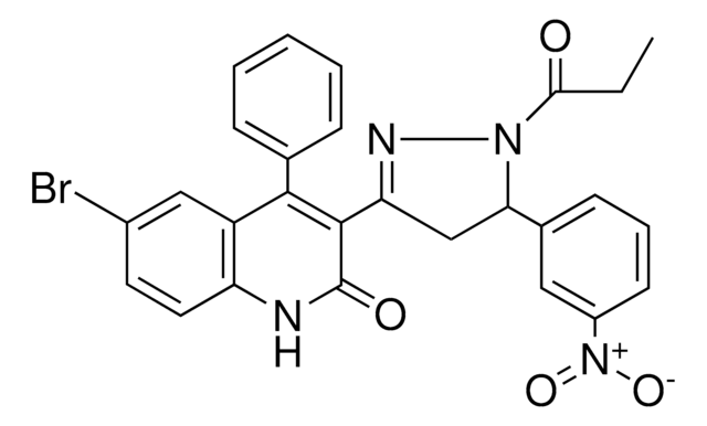 5-NITRO-1H-ISOCHROMEN-1-ONE structure, CAS 77747-69-4
