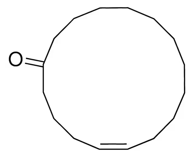 5-NITROISOINDOLIN-1-ONE structure, CAS 876343-38-3