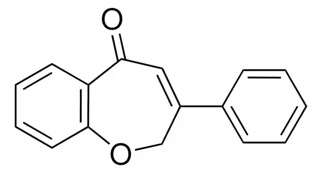 5-NITROISOQUINOLIN-1(2H)-ONE structure, CAS 82827-08-5