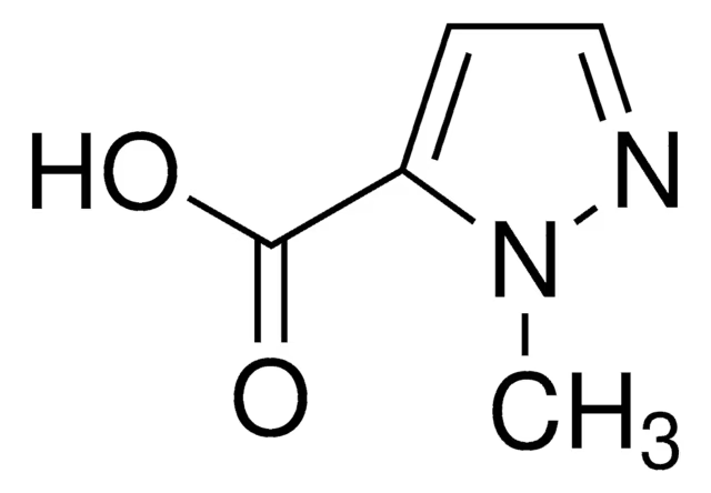 5-NITROISOQUINOLINE-1-CARBOXYLIC ACID structure, CAS 75795-40-3