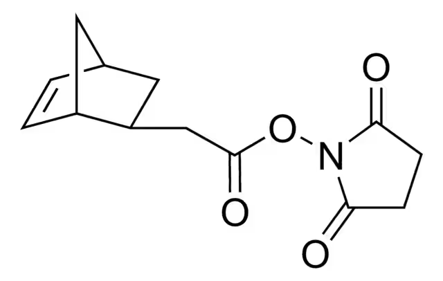 5-NITROPYRIDINE-2-ACETIC ACID structure, CAS 1214328-73-0