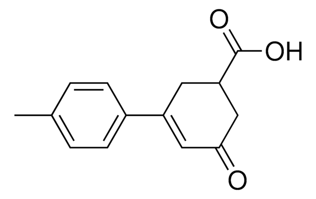 5-OXO-1-PROPYLPYRROLIDINE-3-CARBOXYLIC ACID structure, CAS 208118-23-4