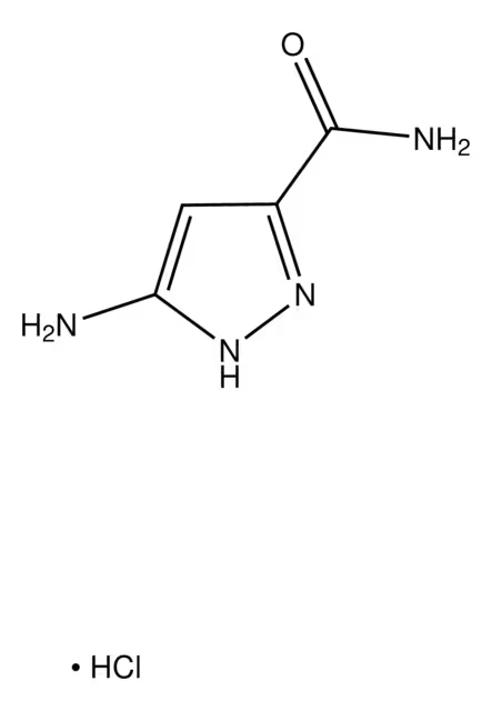 5-PROPYL-1H-PYRAZOLE-3-CARBOXAMIDE structure, CAS 957129-48-5
