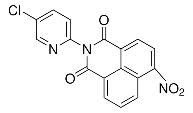 5-PYRIDIN-2-YLCYCLOHEXANE-1,3-DIONE structure, CAS 144128-79-0