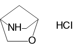 5-TOSYL-2-OXA-5-AZABICYCLO[2.2.1]HEPTANE structure, CAS 937612-36-7