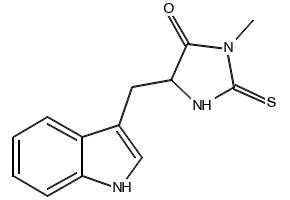 6,7-DIHYDRO-1H-INDOL-5(4H)-ONE structure, CAS 35419-02-4