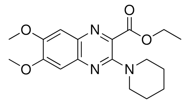 6,7-DIMETHOXY-3-METHYLBENZOFURAN-2-CARBOXYLIC ACID structure, CAS 63445-53-4