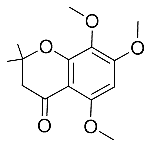 6,7-DIMETHYL-4-CHROMANONE structure, CAS 80859-08-1