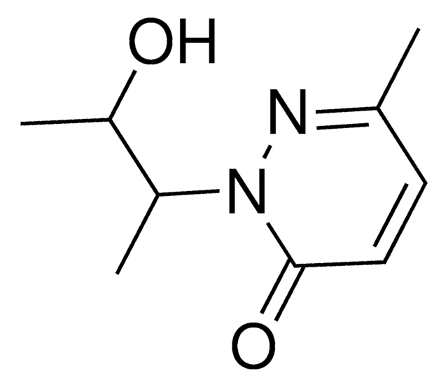 6-(1-METHYLPROPYL)-2-BENZOTHIAZOLAMINE structure, CAS 383131-47-3