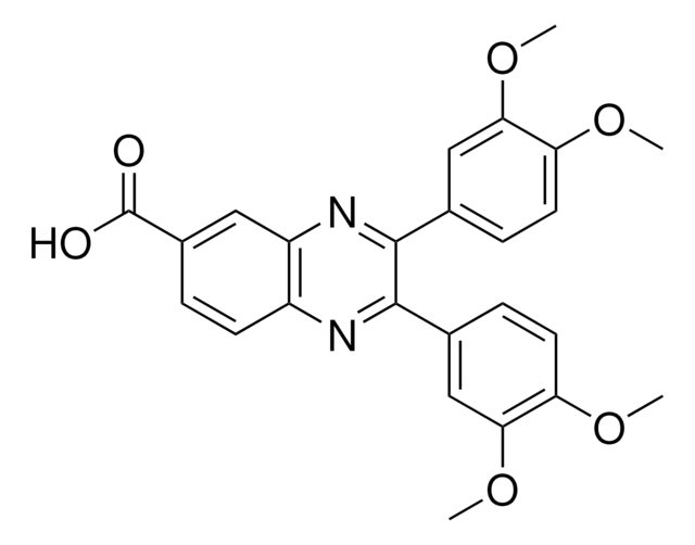 6-(3,4-DIMETHOXYPHENYL)NICOTINIC ACID structure, CAS 887976-58-1