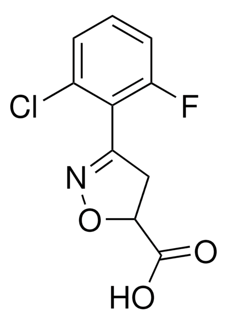 6-(3-CHLORO-5-FLUOROPHENYL)PICOLINIC ACID structure, CAS 1261932-98-2