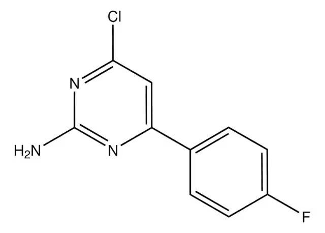 6-(4-FLUOROPHENYL)PICOLINALDEHYDE structure, CAS 834884-77-4
