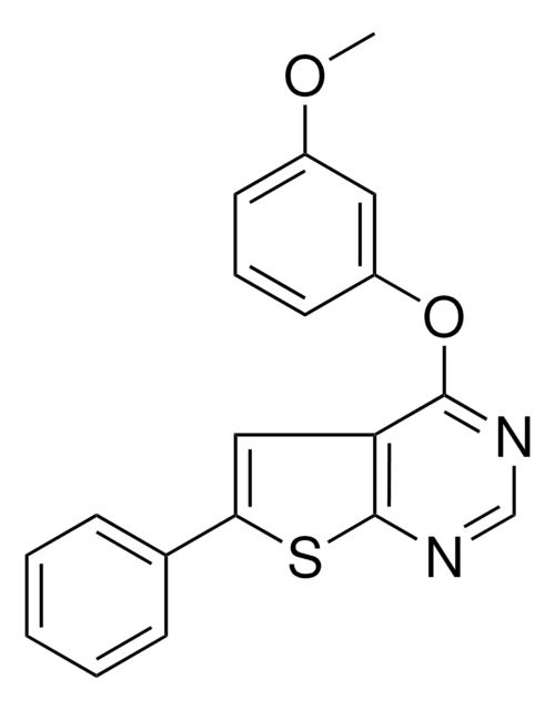 6-(4-METHOXYPHENOXY)-3-PYRIDAZINAMINE structure, CAS 121041-41-6