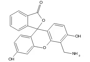 6-(AMINOMETHYL)-4-BUTYLMORPHOLIN-3-ONE structure, CAS 1017113-10-8