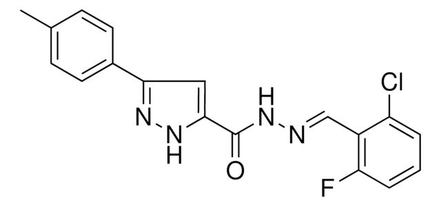 6-(P-TOLYL)PICOLINIC ACID structure, CAS 86696-72-2